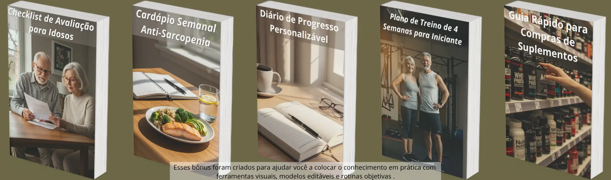 como combater a sarcopenia bonus ebooks como combater a sarcopenia bonus ebooks