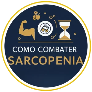 sarcopenia logo