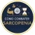 sarcopenia logo